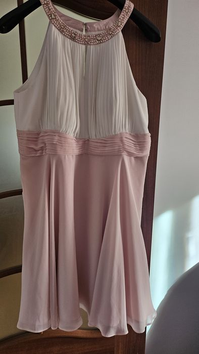 Официална рокля Jake's