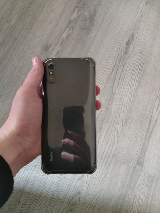 Продам Redmi 9A 32 г
