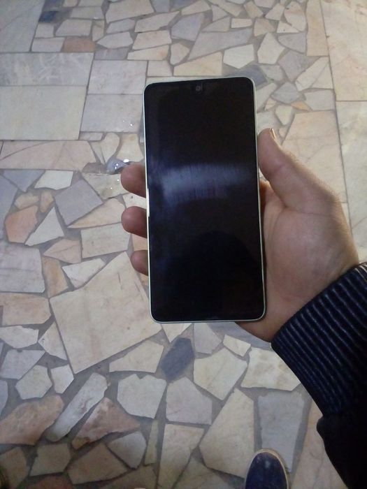 Red mi not 13 sotiladi