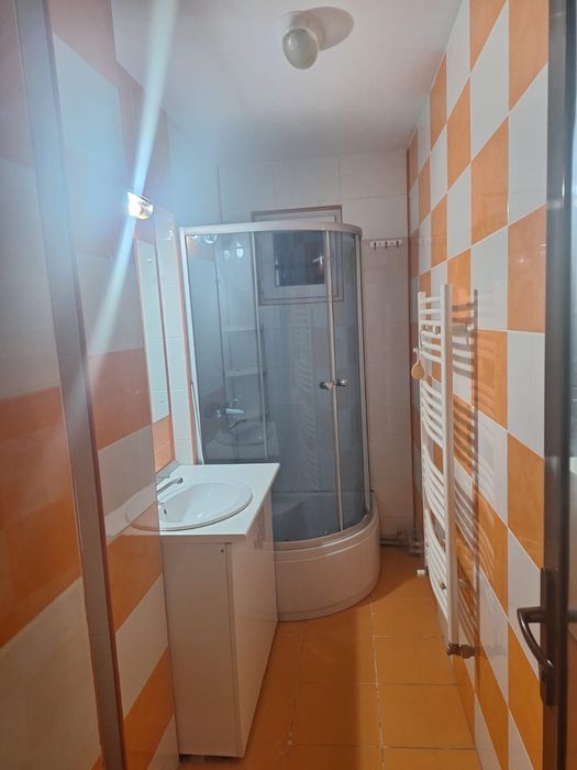 Apartamen închiriere Calarasi