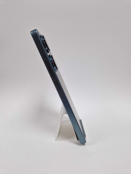 Redmi note 13 pro 256gb