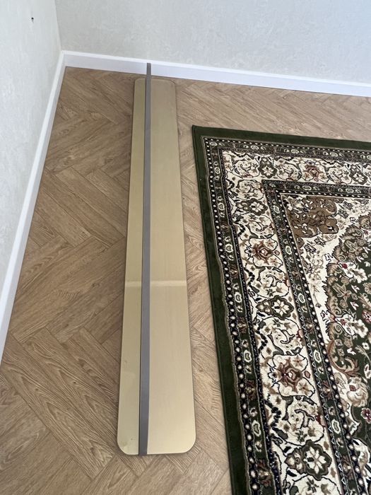 Подставка для тв зоны