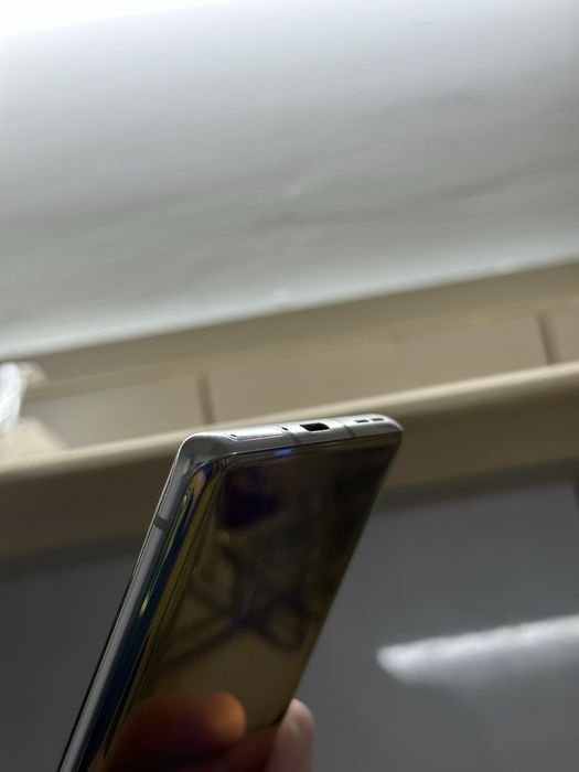 Oneplus 8 8/128 gb