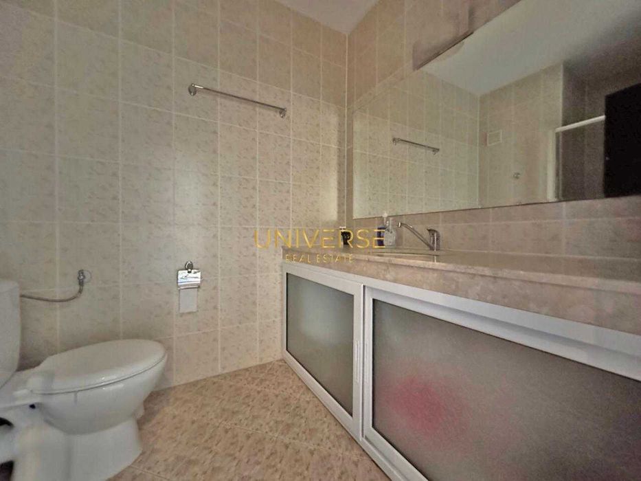 Продава се Едностаен апартамент в Свети Влас - 47 кв.м за 1256 €/кв.м - Снимка #6