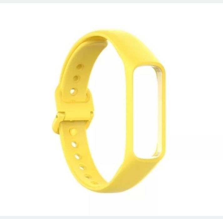 Каишки за фитнес гривна Samsung Galaxy Fit-2 SM-R220