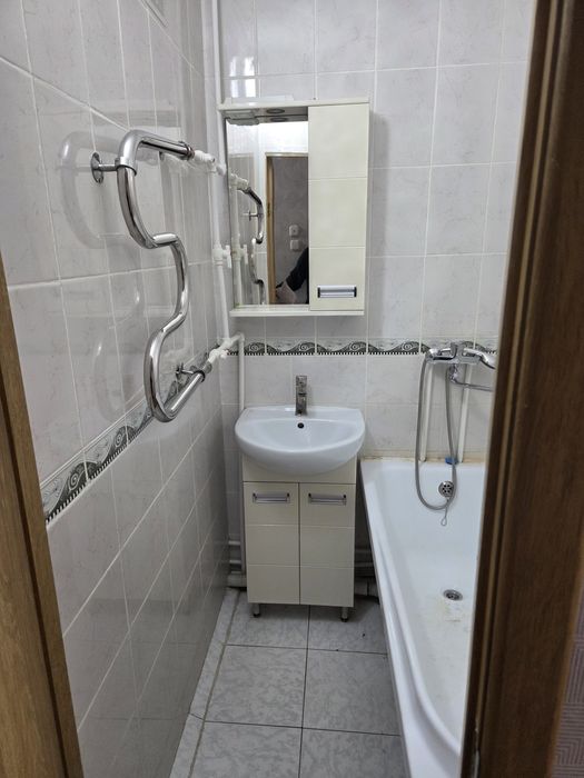 Сдаётся квартира на долги срок