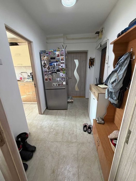 Apartament 3 camere