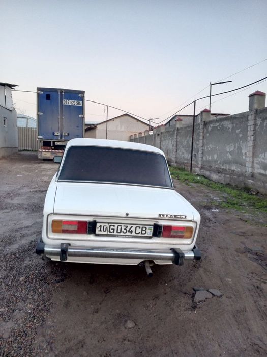 Vaz 21 06 Sotiladi