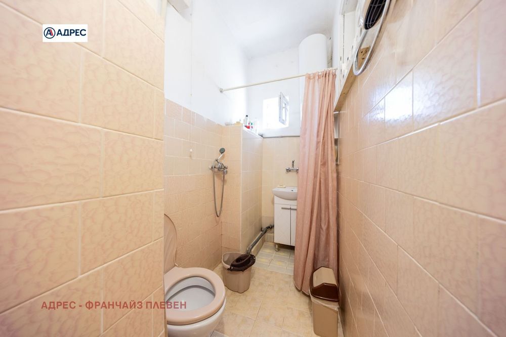 Продава се Къща в Плевен, Широк център - 80 кв.м за 2250 €/кв.м - Снимка #9