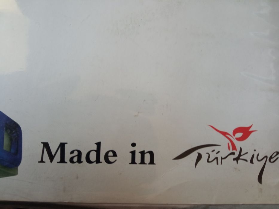 Набор постельного белья