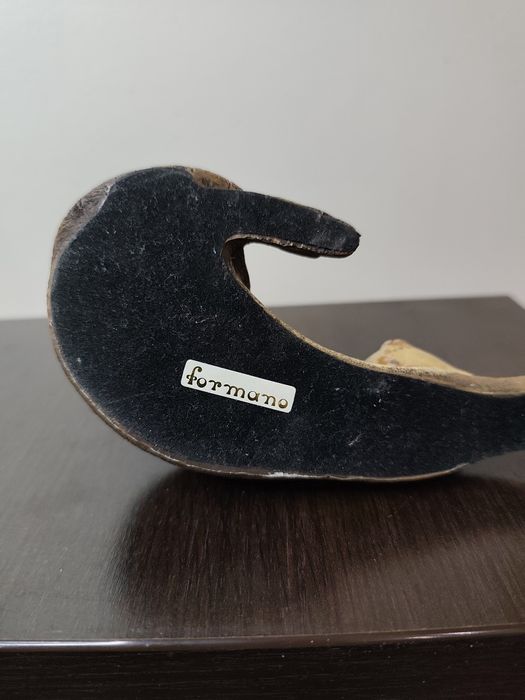 Декоративна фигура котка Formano – Германия