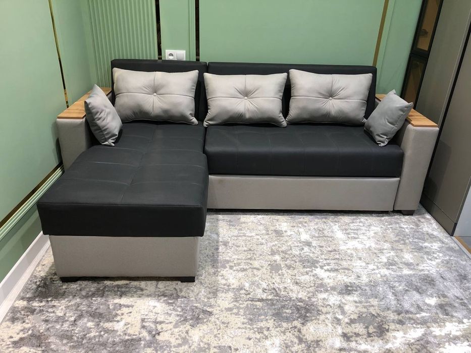 Диван Угалок, Divan Ugalok, Акция!+ доставка