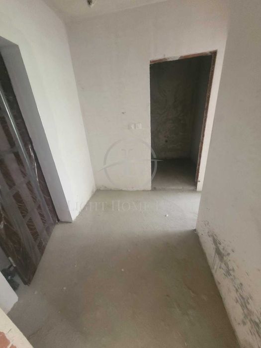 Продава се Двустаен апартамент в Пловдив, Кючук Париж - 66 кв.м за 1300 €/кв.м - Снимка #5