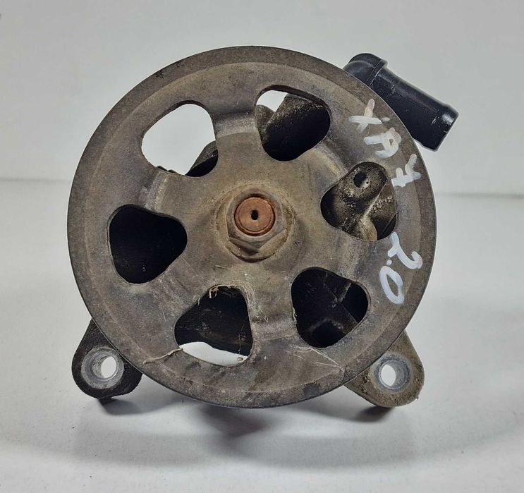 Хидравлична Помпа Хидравлика Honda Accord 7 FR-V CR-V FRV CRV 2.0