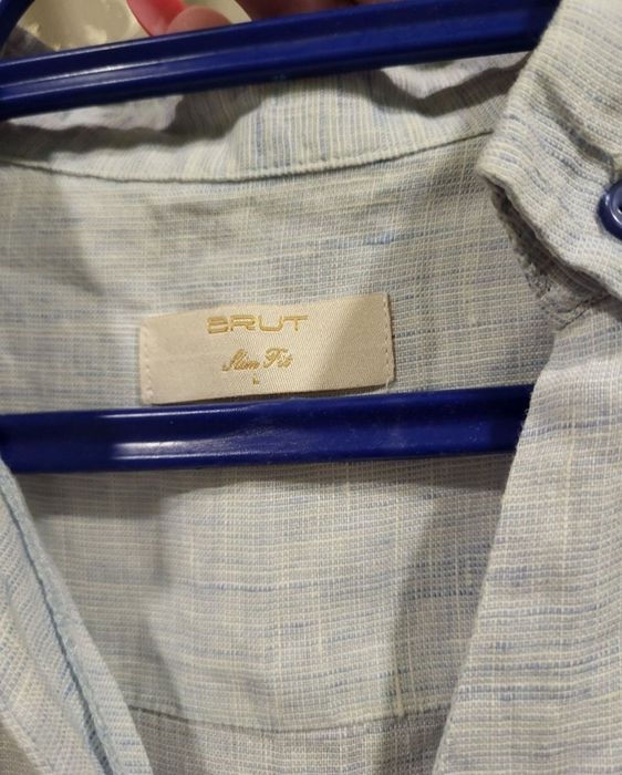 Рубашки мужские качественные