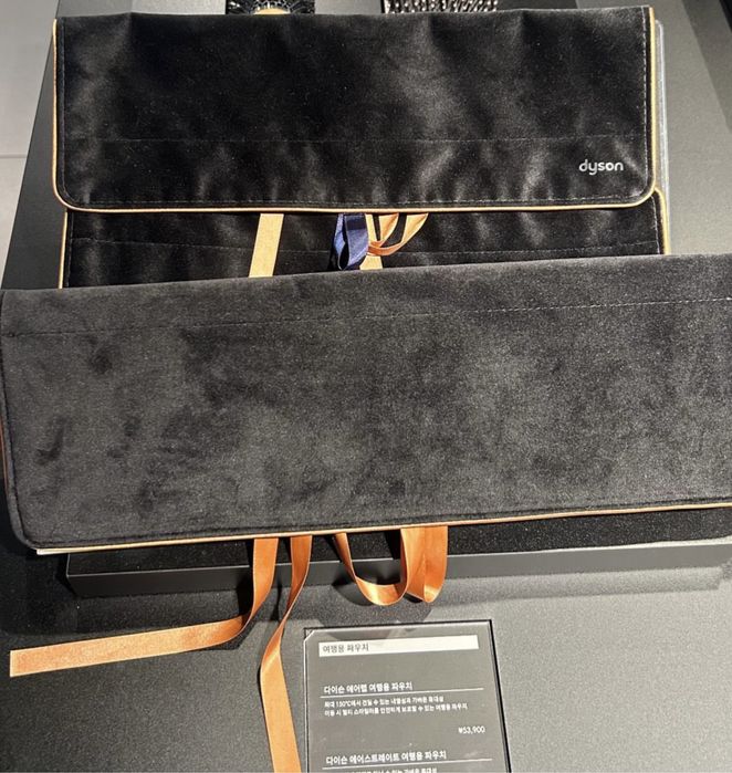 Акция Оригинал Dyson из Кореи
