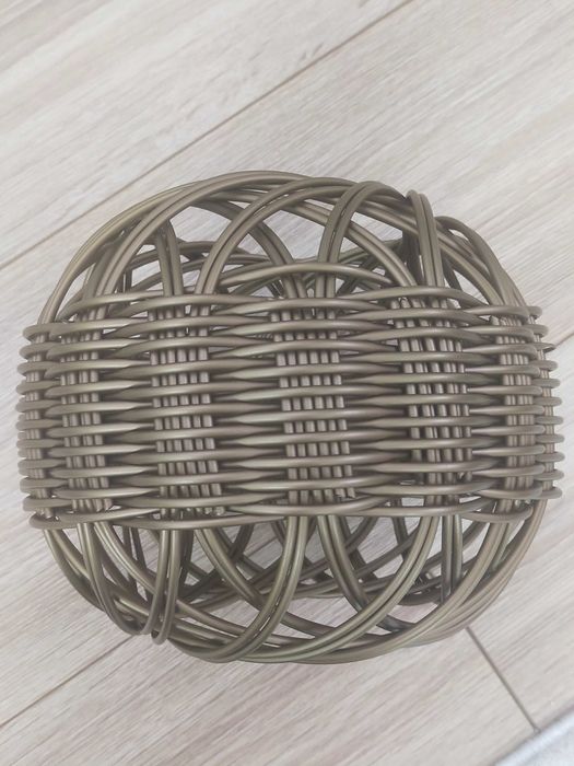 Продам шары из ротанга