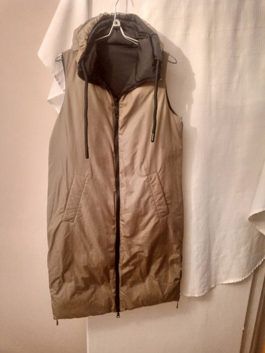 Продам жилетку...