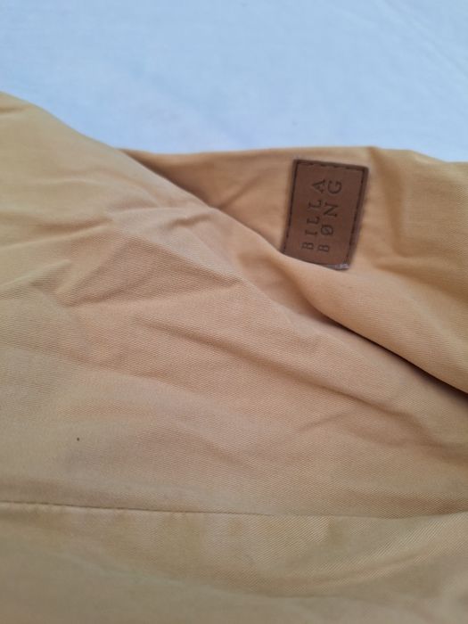 Billabong jacheta barbati S