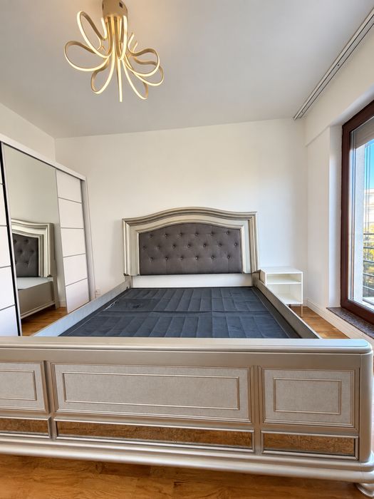 Apartament  de vanzare Aviatiei