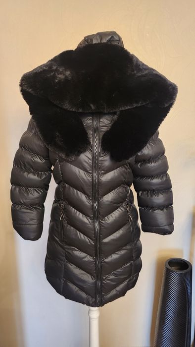 Детско яке 11 13 години