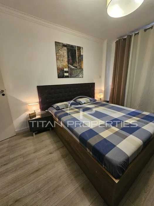 Продава се Двустаен апартамент в Пловдив, Остромила - 70 кв.м за 1929 €/кв.м - Снимка #3