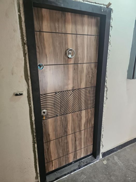 Продава се Двустаен апартамент в Русе, Център - 60 кв.м за 1384 €/кв.м - Снимка #6