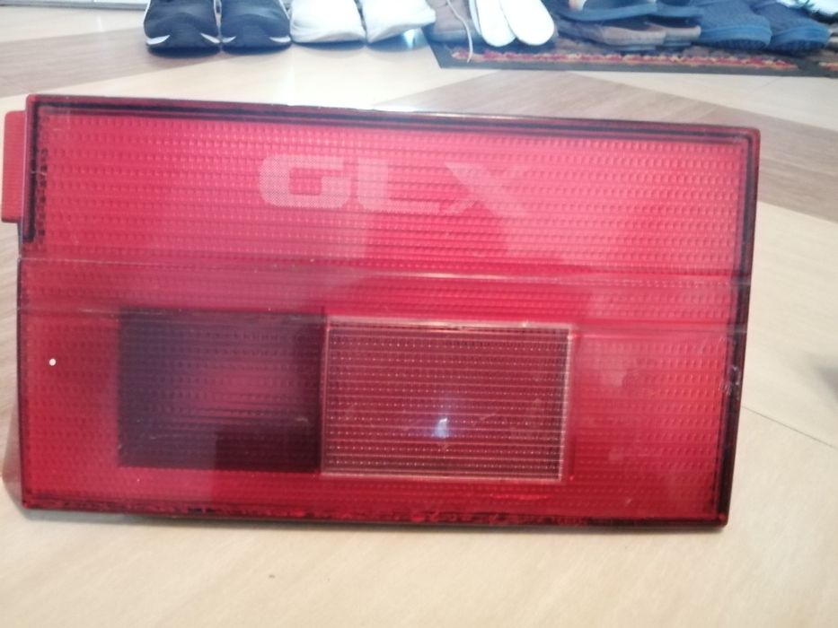 Piese auto Seat Toledo 1991-1999 1L