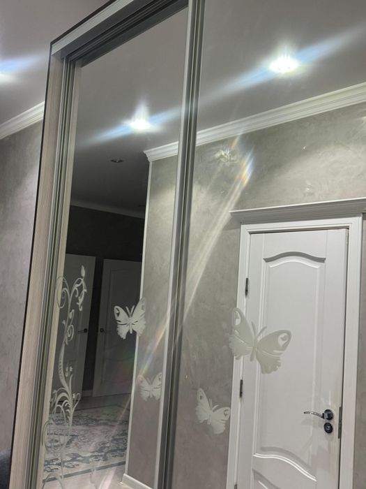 Продам шкаф сборный