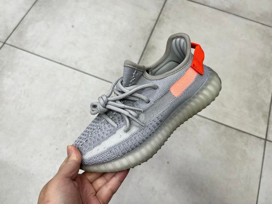 Adidas yeezy boost 350 v2