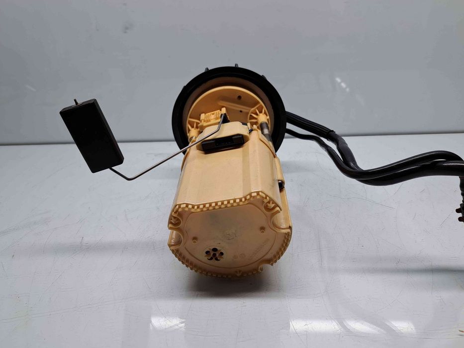 Pompa combustibil Ford S-Max 1 [Fabr 2006-2014] OEM 2.0 TDI G6DA 105KW