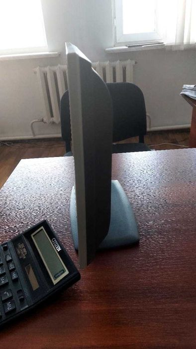 Продам монитор LG