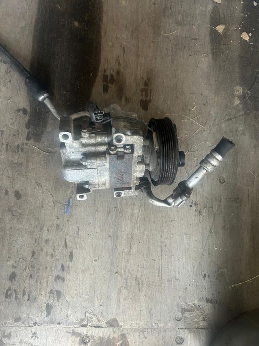 Запасные автозапчасти