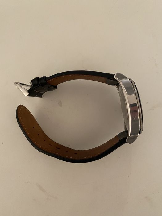 Продам Часы Westar