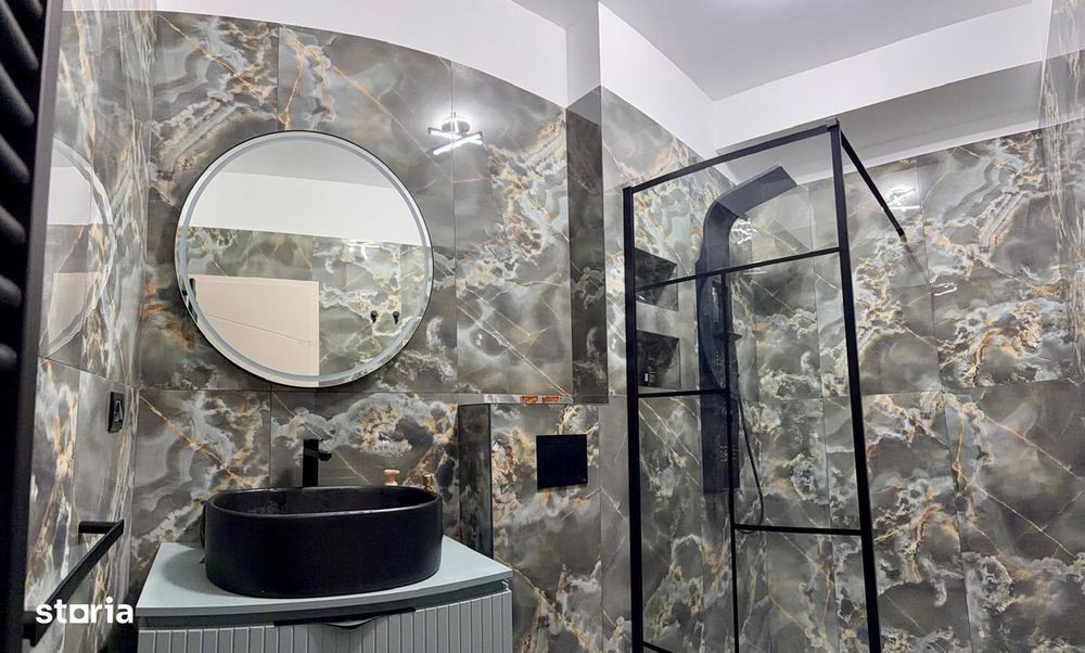 Apartament nou lângă pârtia Clăbucet, Predeal +(TVA)