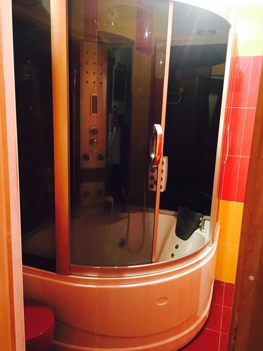 Сдаётся возле Цума!