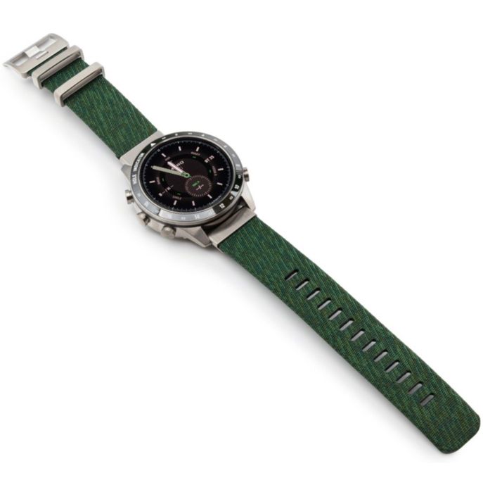 Garmin MARQ Golfer Gen 2