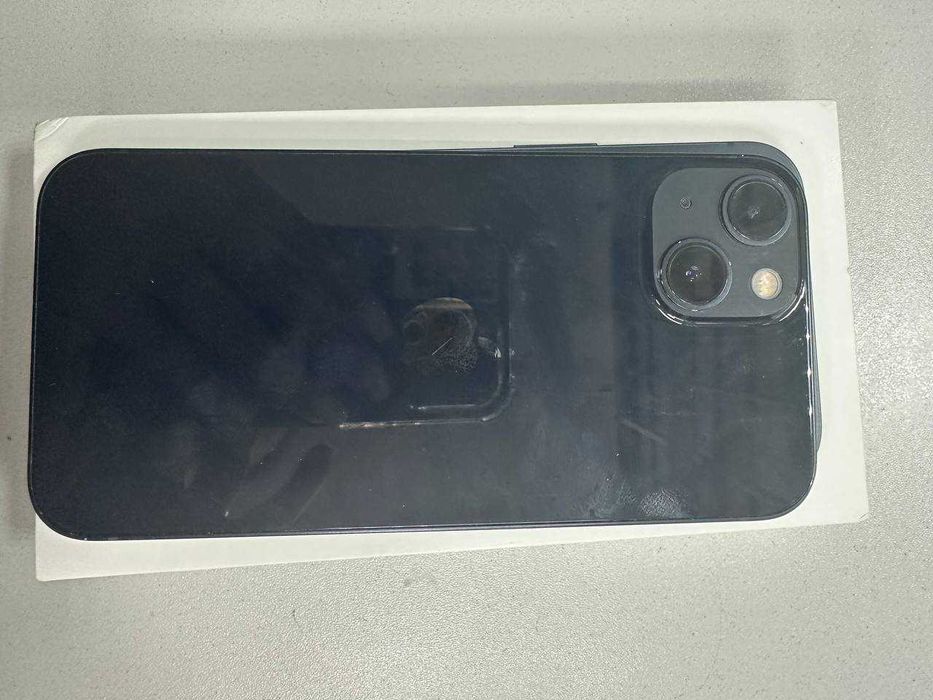 Apple iPhone 13 ( Лисаковск 6мкр9дТД «Керуен» )