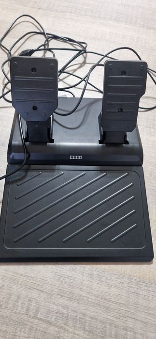 Volan Gaming HORI Apex SPF-004U(PS4,PS5,PC)