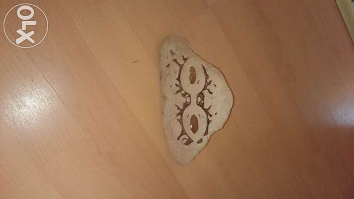 Sculptura din teracota