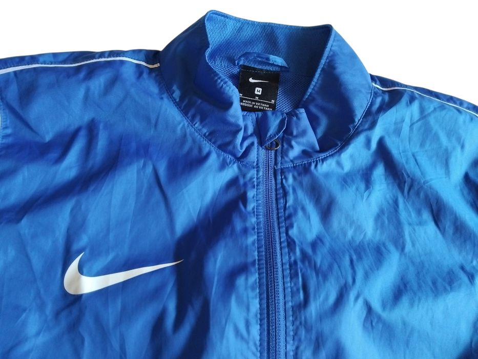 Nike m мъжко горнище