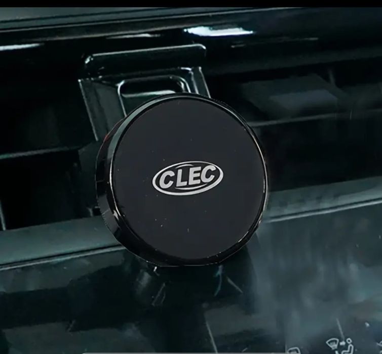 Toyota corolla suport telefon cu dedicatie