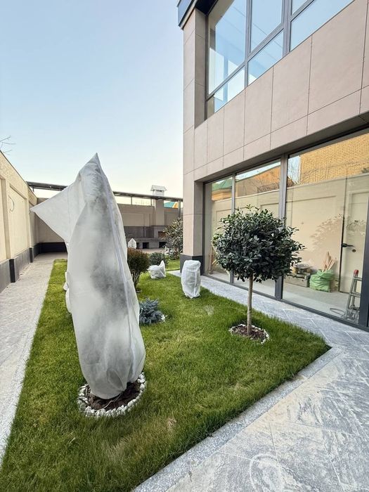 Продается Евро дом на Циалковском