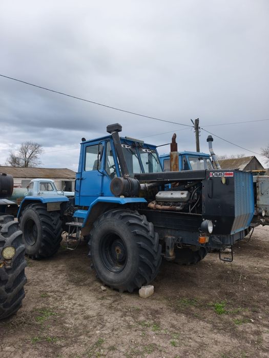 Продам т150 в наличи