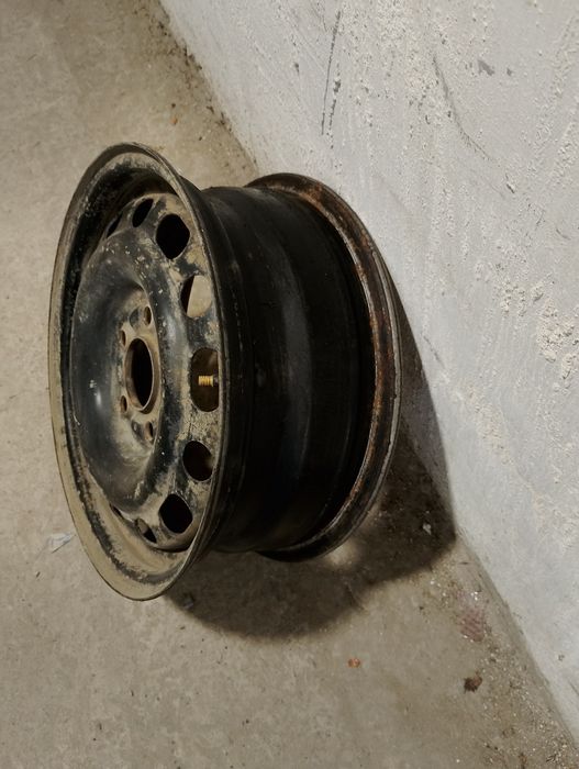 Продается диски!