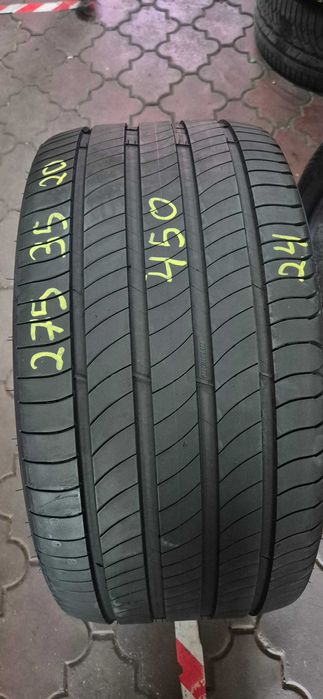 anvelope Pirelli,Continental,Michelin 275/35/20
