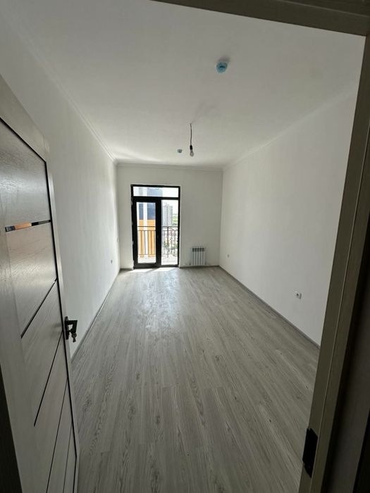 Янги Дархон 2/12/16