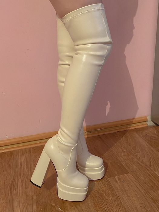 Бадфорд демисезонные