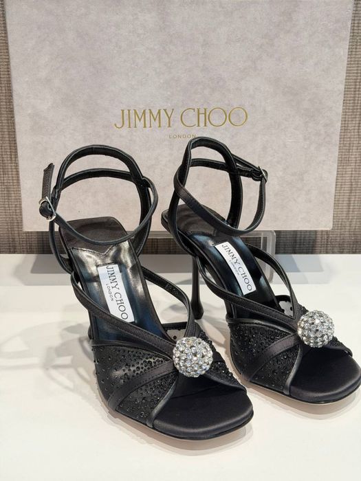 Sandale Jimmy Choo 36-40