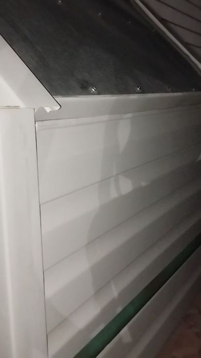 Будка утеплённые для большой собаки